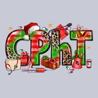 Christmas Cpht Pharmacy Technician Heavyweight Hoodie | Teevron
