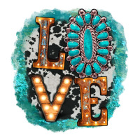 love western | Teevron