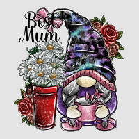 Best Mum Premium Sweatshirt | Teevron
