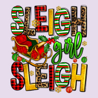 Sleigh Girl Sleigh Premium Hoodie | Teevron