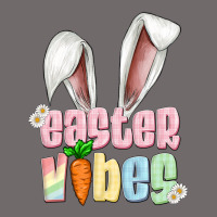 Easter Vibes Urban Heavy Tee | Teevron