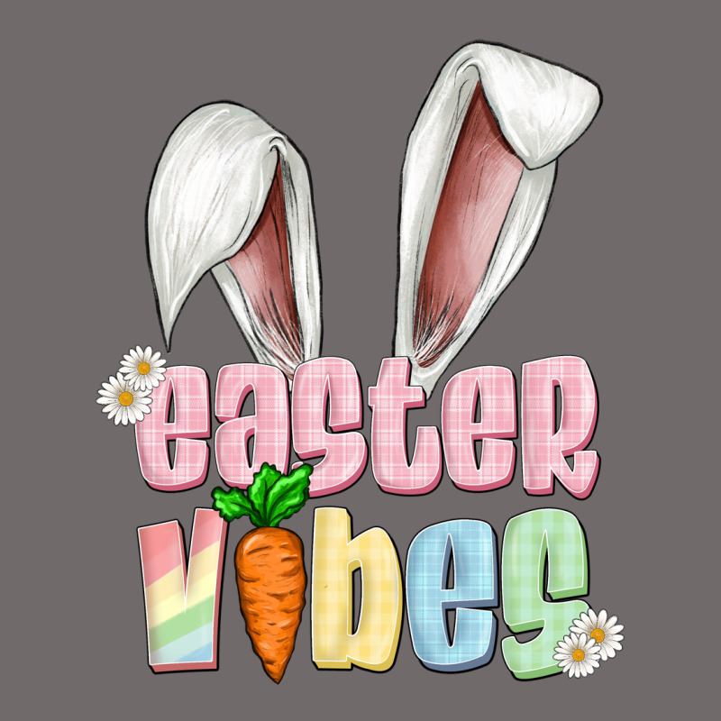 Easter Vibes Urban Heavy Tee by Artiststas | Teevron
