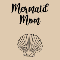 Mermaid Mom Classic Tee | Teevron