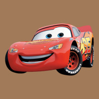 Car Classic Tee | Teevron