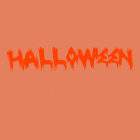 Halloween Classic Tee | Teevron