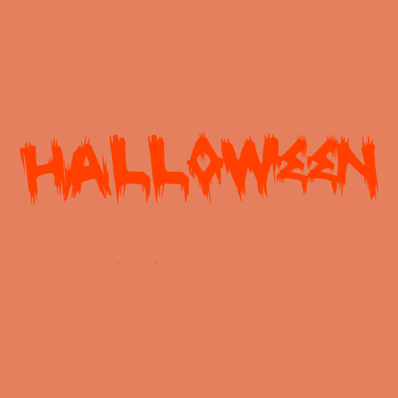 Halloween Classic Tee by Unal Design | Teevron