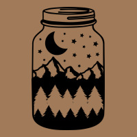 View Jar Classic Tee | Teevron