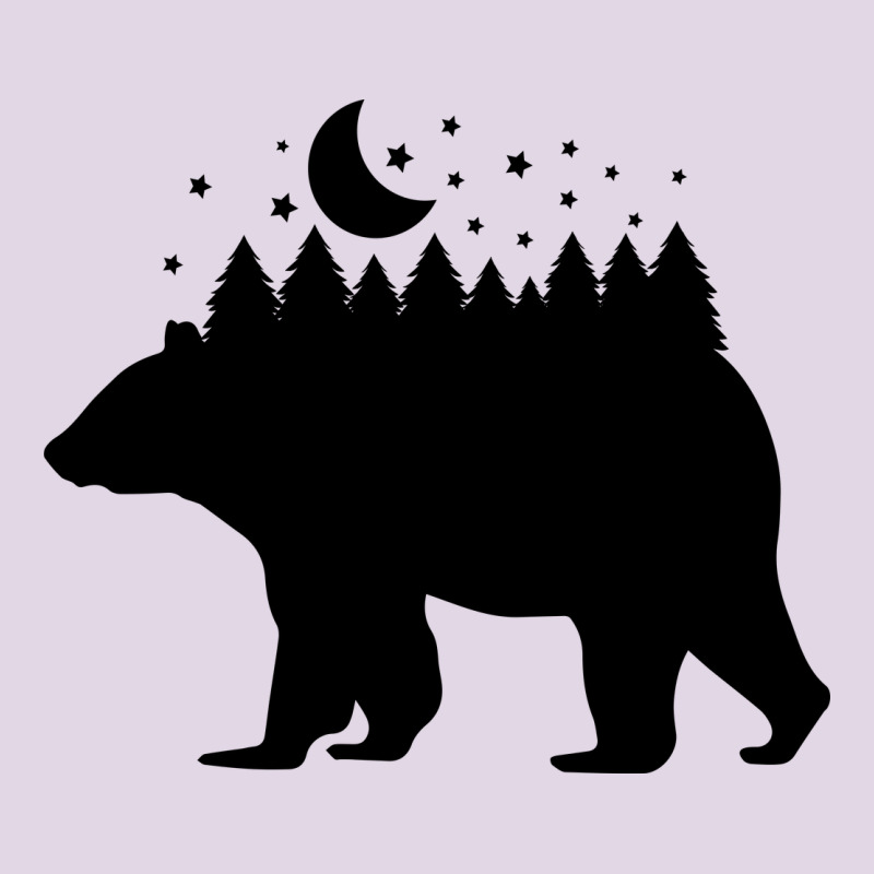 Bear Classic Tee by Unal Design | Teevron