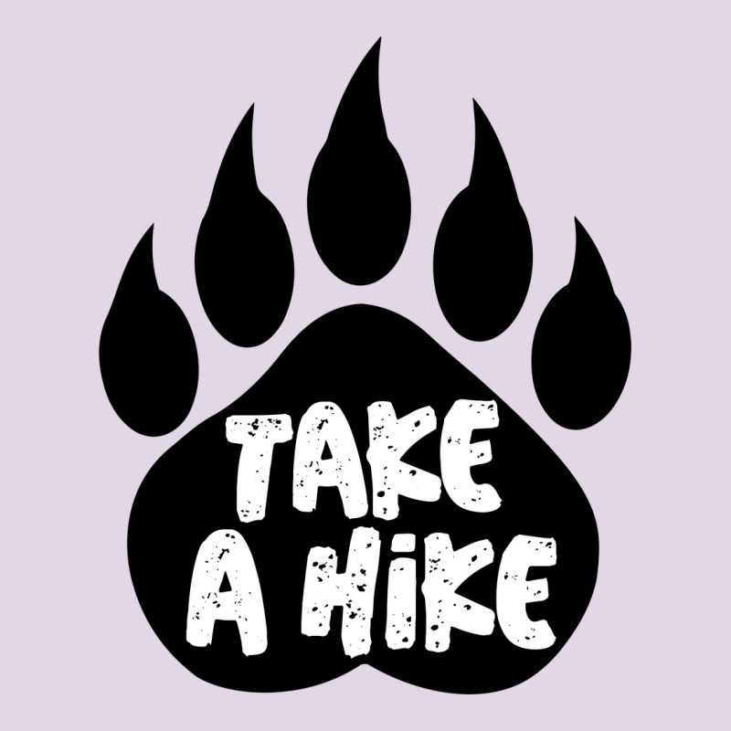 Take A Hike Classic Tee by Unal Design | Teevron