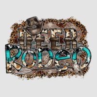 Deer Rodeo Premium Sweatshirt | Teevron