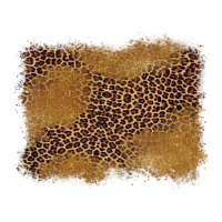 leopard background | Teevron