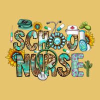 School Nurse Premium Sweatshirt | Teevron