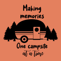 Making Memories Classic Tee | Teevron