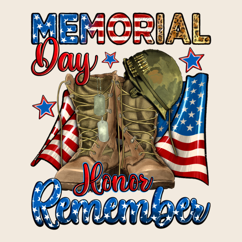 Memorial Day Honor Remember Zipper Hoodie by RanaPortraitStore | Teevron