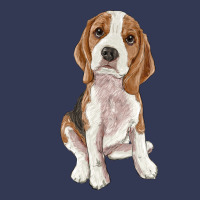 Beagle Heavyweight Hoodie | Teevron
