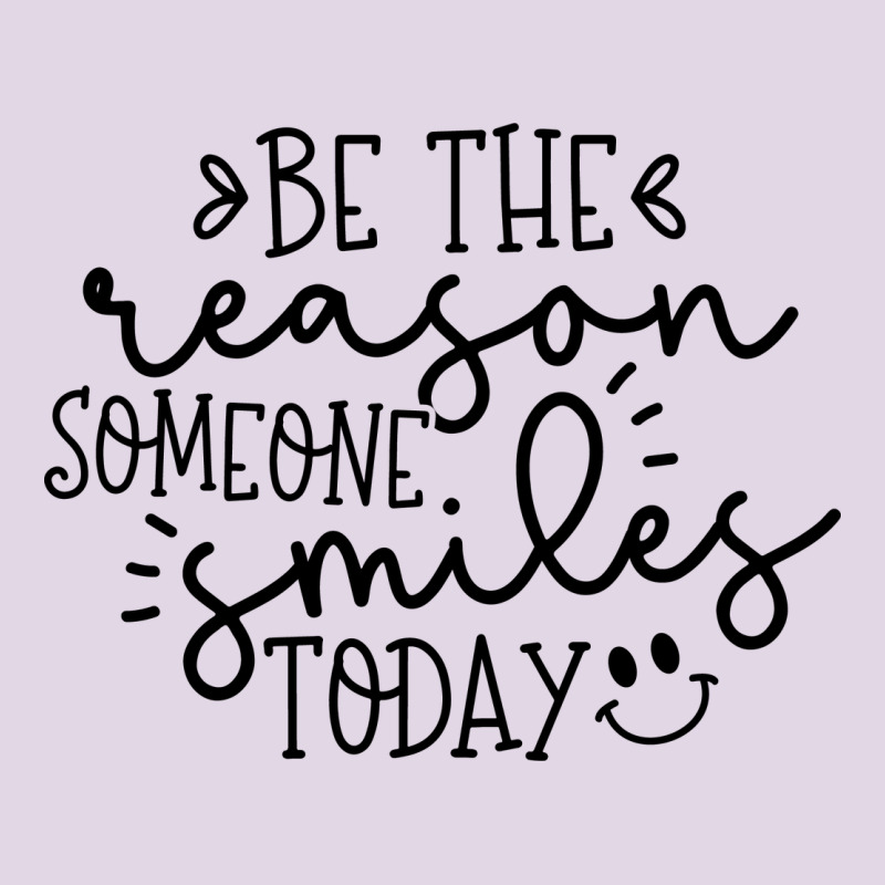 Smile Classic Tee by Unal Design | Teevron