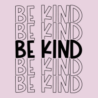 Be Kind Classic Tee | Teevron