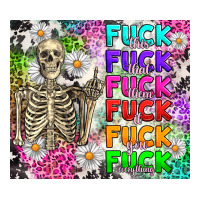 fuck this fuck that | Teevron
