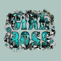 Girl Boss Premium Sweatshirt | Teevron