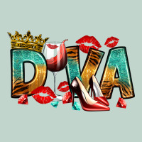 Diva Zipper Hoodie | Teevron