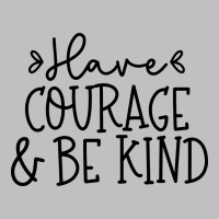Be Kind Classic Tee | Teevron