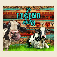 So Legend Dairy Premium Tee | Teevron