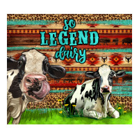 So Legend Dairy | Teevron