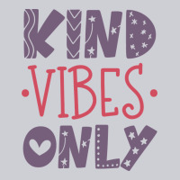 Kind Classic Tee | Teevron