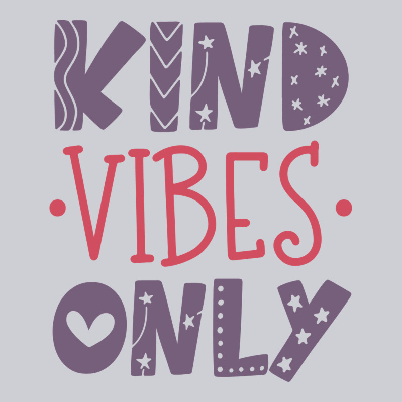 Kind Classic Tee by Unal Design | Teevron