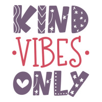kind | Teevron