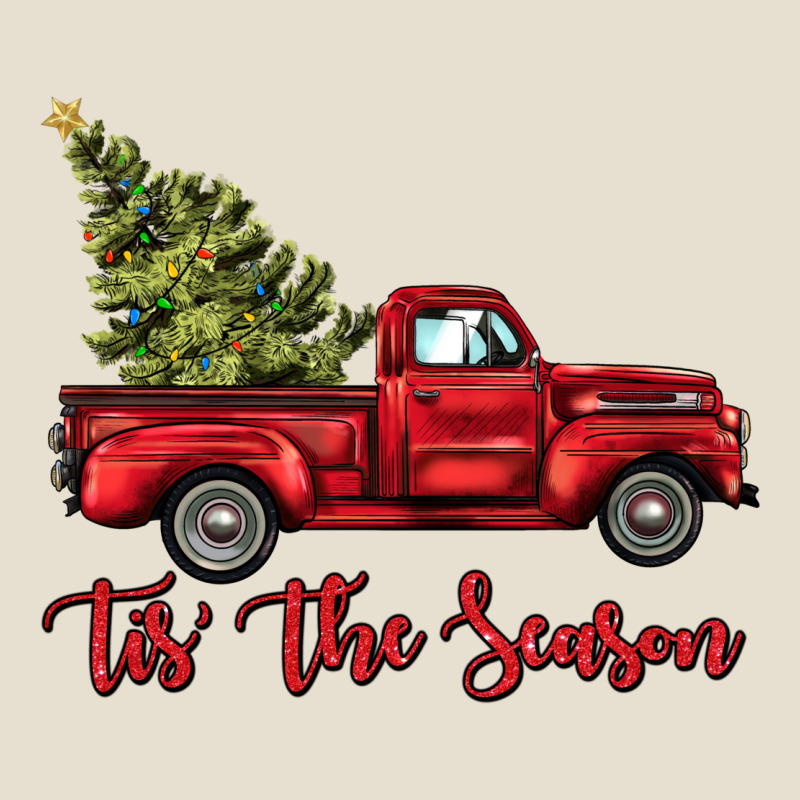Tis The Season Urban Hoodie by BarkalooDesign | Teevron