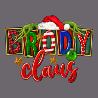 Christmas Brody Claus Premium Sweatshirt | Teevron