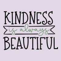 Kindness Classic Tee | Teevron