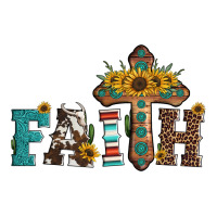 faith | Teevron