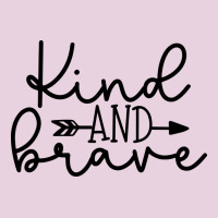 Kind Classic Tee | Teevron