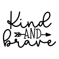kind | Teevron
