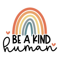 be a kind | Teevron