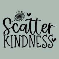 Kindness Classic Tee | Teevron
