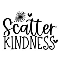 kindness | Teevron