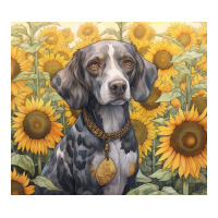 beagle | Teevron