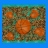 Basketball Zipper Hoodie | Teevron