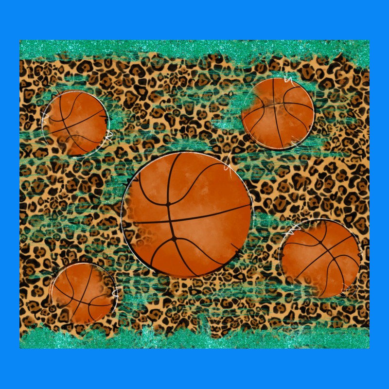 Basketball Zipper Hoodie by RanaPortraitStore | Teevron
