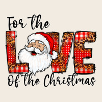 For The Of The Christmas Premium Sweatshirt | Teevron