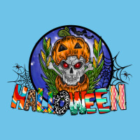 Halloween Premium Sweatshirt | Teevron