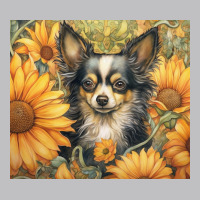 Chihuahua Classic Tee | Teevron