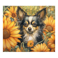 chihuahua | Teevron