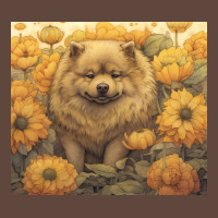 Chow Chow Classic Tee | Teevron