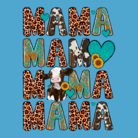 Mama Mama Mama Mama Premium Hoodie | Teevron