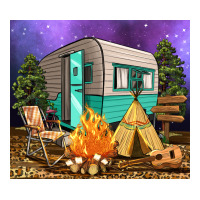 camping | Teevron