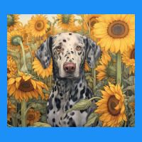 Dalmatian Classic Tee | Teevron
